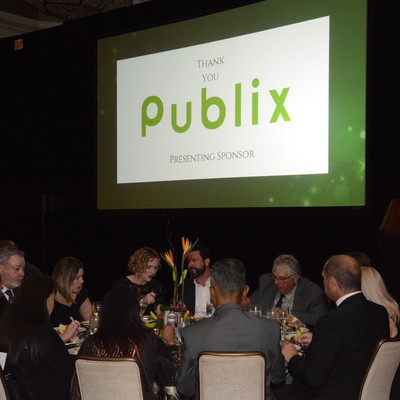 2024 Champions Gala Selects 174.jpg 2024 Champions Gala Selects 174.jpg