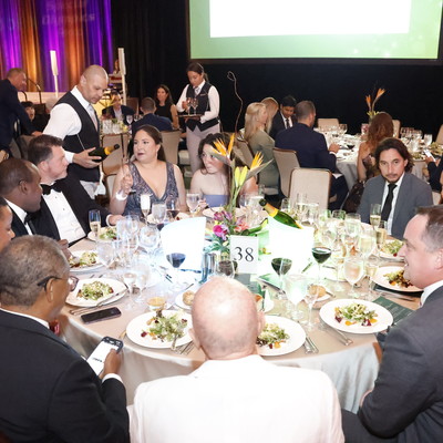 2024 Champions Gala Selects 180.JPG 2024 Champions Gala Selects 180.JPG