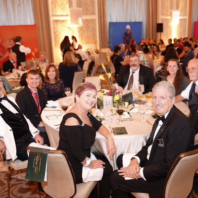 2024 Champions Gala Selects 185.JPG 2024 Champions Gala Selects 185.JPG