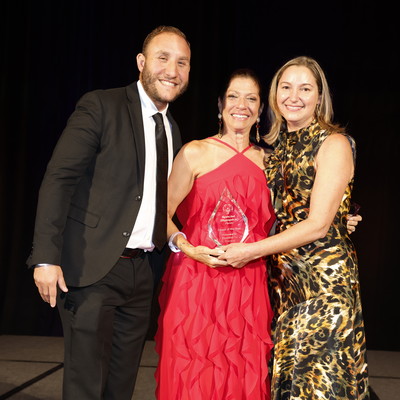 2024 Champions Gala Selects 217.JPG 2024 Champions Gala Selects 217.JPG