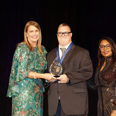 2024 Champions Gala Selects 223.JPG 2024 Champions Gala Selects 223.JPG