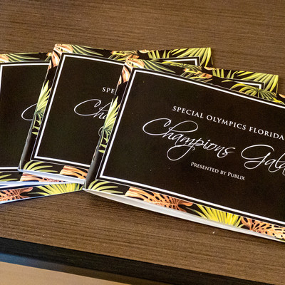 2025 SOFL Champions Gala 001.jpg 2025 SOFL Champions Gala 001.jpg