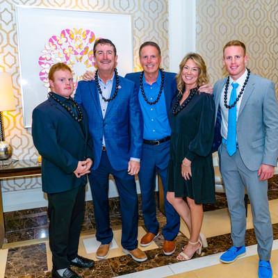 2025 SOFL Champions Gala 008.jpg 2025 SOFL Champions Gala 008.jpg