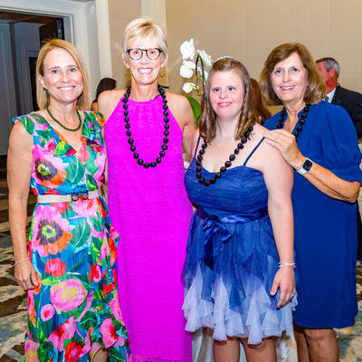 2025 SOFL Champions Gala 019.jpg 2025 SOFL Champions Gala 019.jpg