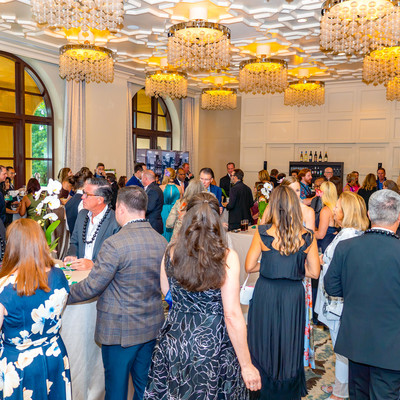 2025 SOFL Champions Gala 021.jpg 2025 SOFL Champions Gala 021.jpg