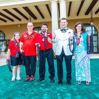 2025 SOFL Champions Gala 025.jpg 2025 SOFL Champions Gala 025.jpg