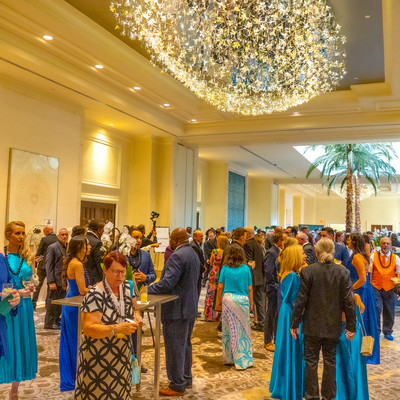 2025 SOFL Champions Gala 037.jpg 2025 SOFL Champions Gala 037.jpg