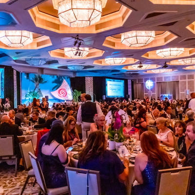 2025 SOFL Champions Gala 072.jpg 2025 SOFL Champions Gala 072.jpg