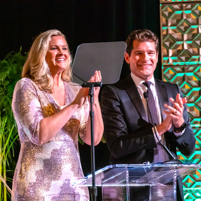 2025 SOFL Champions Gala 074.jpg 2025 SOFL Champions Gala 074.jpg