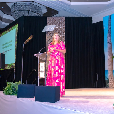 2025 SOFL Champions Gala 077.jpg 2025 SOFL Champions Gala 077.jpg