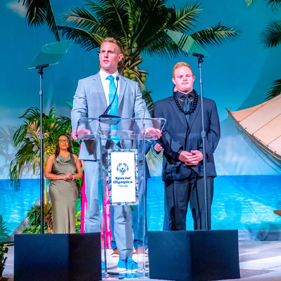 2025 SOFL Champions Gala 086.jpg 2025 SOFL Champions Gala 086.jpg