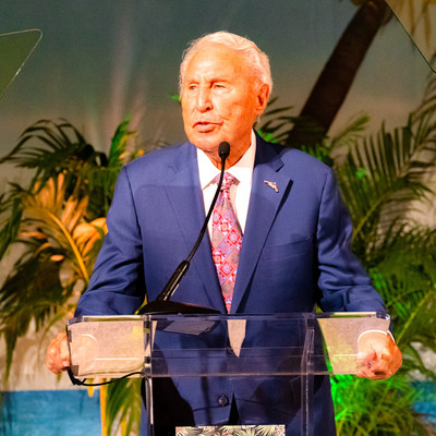 2025 SOFL Champions Gala 095.jpg 2025 SOFL Champions Gala 095.jpg