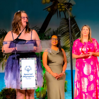 2025 SOFL Champions Gala 101.jpg 2025 SOFL Champions Gala 101.jpg