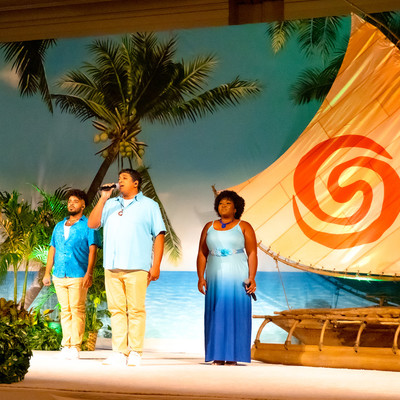 2025 SOFL Champions Gala 114.jpg 2025 SOFL Champions Gala 114.jpg