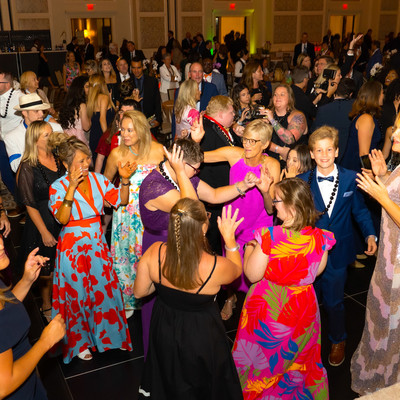 2025 SOFL Champions Gala 129.jpg 2025 SOFL Champions Gala 129.jpg