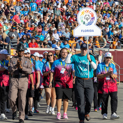 2026 USA Games Opening Ceremony 44.jpg 2026 USA Games Opening Ceremony 44.jpg
