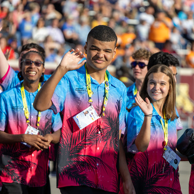 2026 USA Games Opening Ceremony 51.jpg 2026 USA Games Opening Ceremony 51.jpg