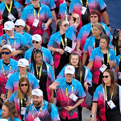 2026 USA Games Opening Ceremony 64.jpg 2026 USA Games Opening Ceremony 64.jpg