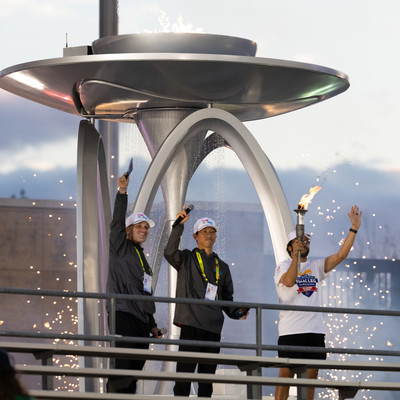2026 USA Games Opening Ceremony 88.jpg 2026 USA Games Opening Ceremony 88.jpg