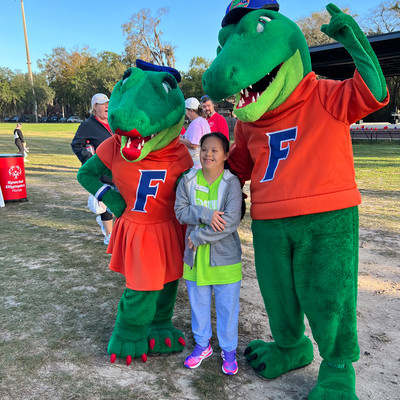 22 event_gators.jpg 22 event_gators.jpg