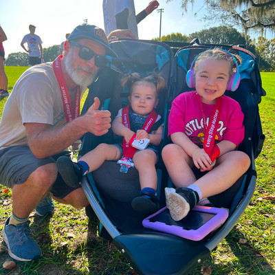 22 race_stroller.jpg 22 race_stroller.jpg