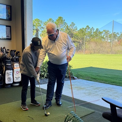 23HICV EFIS Campaign _1_.jpg 23HICV EFIS Campaign _1_.jpg