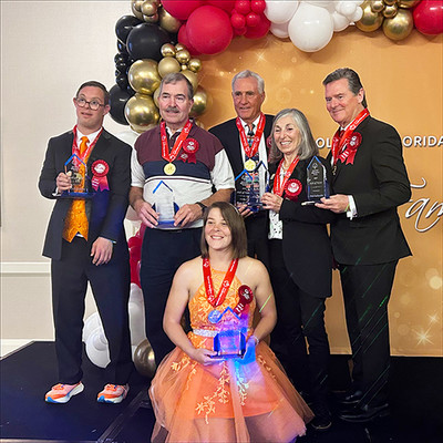 24hof_web 550_2.jpg 24hof_web 550_2.jpg