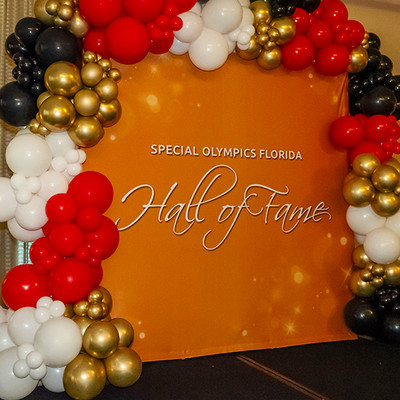 24hof web550.jpg 24hof web550.jpg