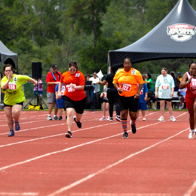 24summer games _ athletics.jpg 24summer games _ athletics.jpg