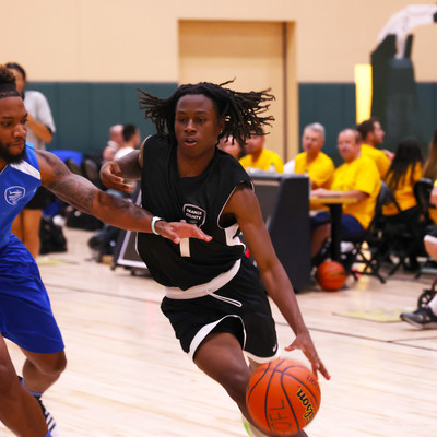 24summer games _ basketball.jpg 24summer games _ basketball.jpg