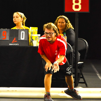 24summer games _ bocce.jpg 24summer games _ bocce.jpg