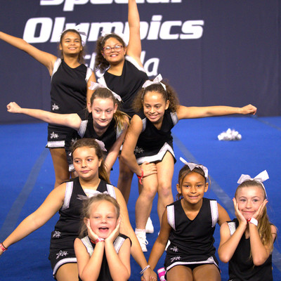 24summer games _ cheer.jpg 24summer games _ cheer.jpg