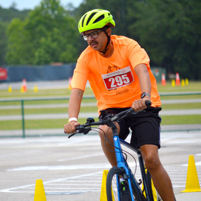 24summer games _ cycling.jpg 24summer games _ cycling.jpg