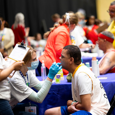 24summer games _ healthy athletes.jpg 24summer games _ healthy athletes.jpg