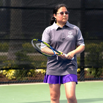 24summer games _ tennis.jpg 24summer games _ tennis.jpg