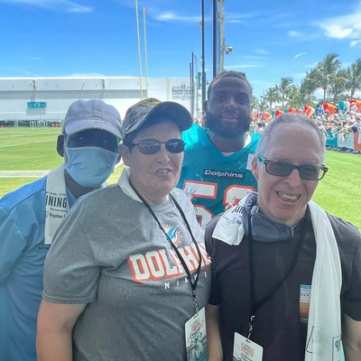 364055415_308665451528750_3978594501054063211_n.jpg 364055415_308665451528750_3978594501054063211_n.jpg