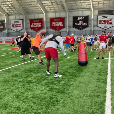 365789314_626815099547220_6014702840705530120_n.jpg 365789314_626815099547220_6014702840705530120_n.jpg