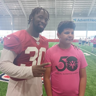 365792492_626809336214463_7506006820810434817_n.jpg 365792492_626809336214463_7506006820810434817_n.jpg