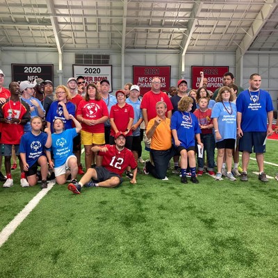 365798365_626811349547595_7311144116738105303_n.jpg 365798365_626811349547595_7311144116738105303_n.jpg