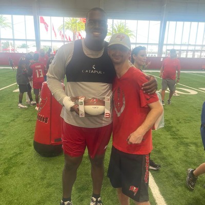 365799063_626809352881128_3321370192262933740_n.jpg 365799063_626809352881128_3321370192262933740_n.jpg