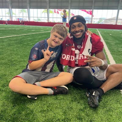 365886814_626817176213679_7220803288531306944_n.jpg 365886814_626817176213679_7220803288531306944_n.jpg