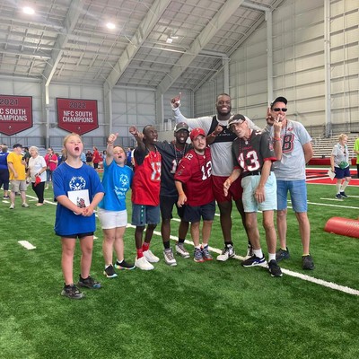 366019468_626811232880940_7088661285259231648_n.jpg 366019468_626811232880940_7088661285259231648_n.jpg