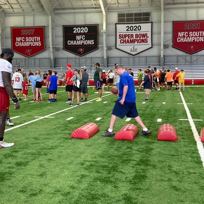 366026993_626811329547597_7063798773956260935_n.jpg 366026993_626811329547597_7063798773956260935_n.jpg