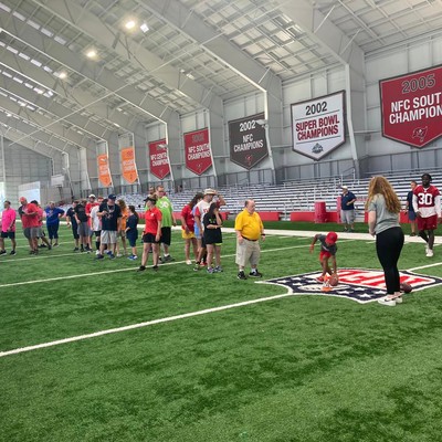 366334331_626815149547215_6620378415321207165_n.jpg 366334331_626815149547215_6620378415321207165_n.jpg