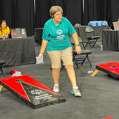 401103039_719659766863623_836403377147915610_n.jpg 401103039_719659766863623_836403377147915610_n.jpg