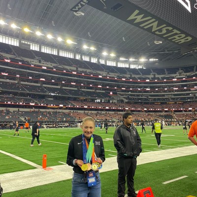 405239985_731423295687270_2532656055183407406_n.jpg 405239985_731423295687270_2532656055183407406_n.jpg