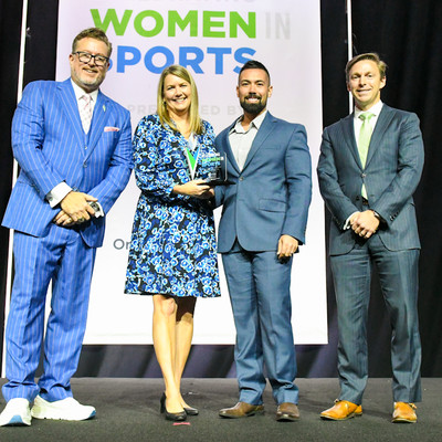 500_4855.JPG 500_4855.JPG