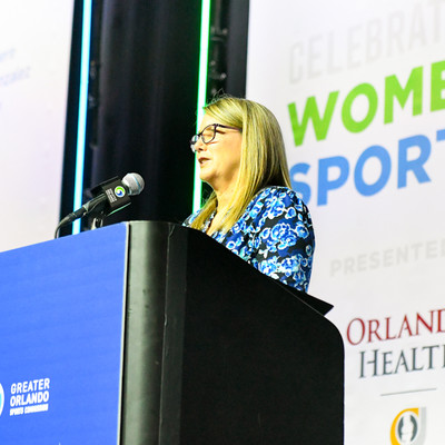 500_4876.JPG 500_4876.JPG