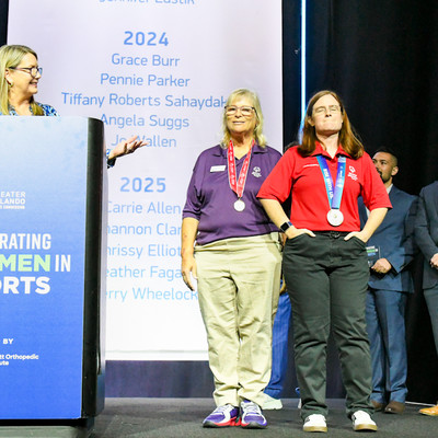 500_4894.JPG 500_4894.JPG