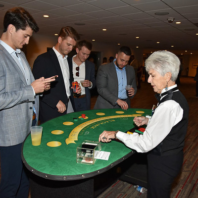 53654782062_9fbfd897b6_c.jpg 53654782062_9fbfd897b6_c.jpg